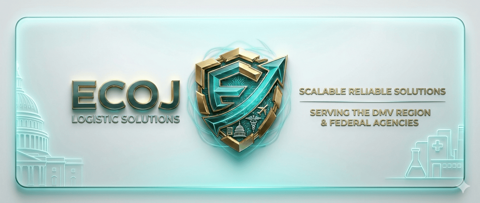 ecojlogisticsolutions.com